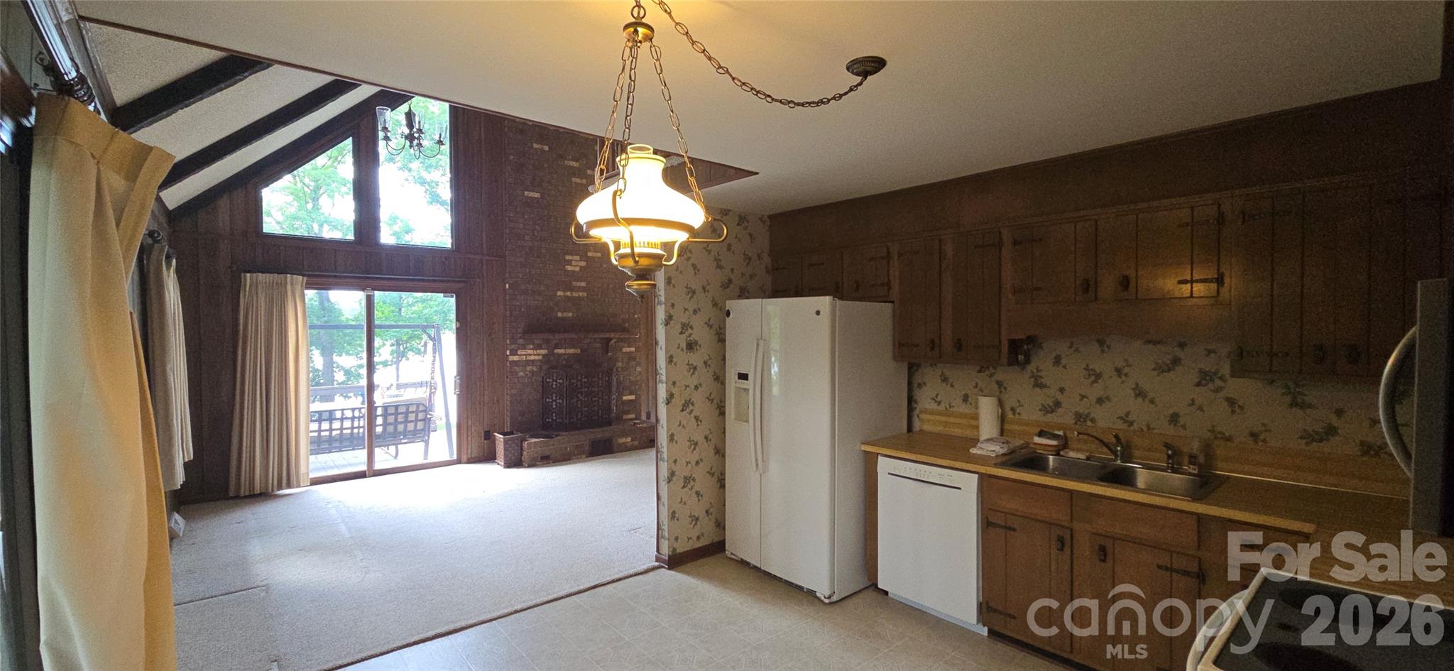 565 Bonum Road Lake Wylie, SC 29710 - Photo 14 of 26 Gallery Image 14