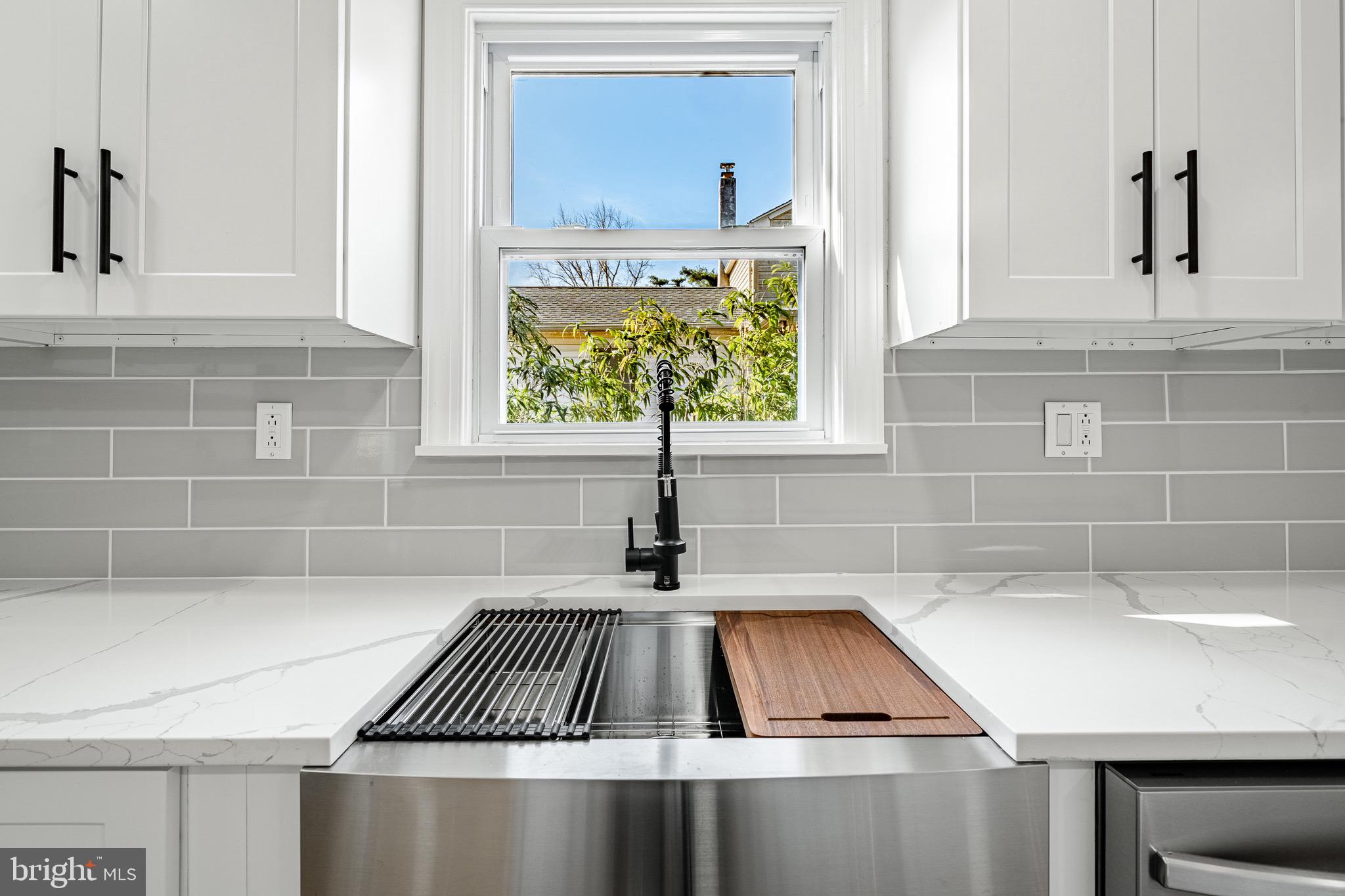 700 East Ridley Avenue Ridley Park, PA 19078 - Photo 9 of 43 Gallery Image 9