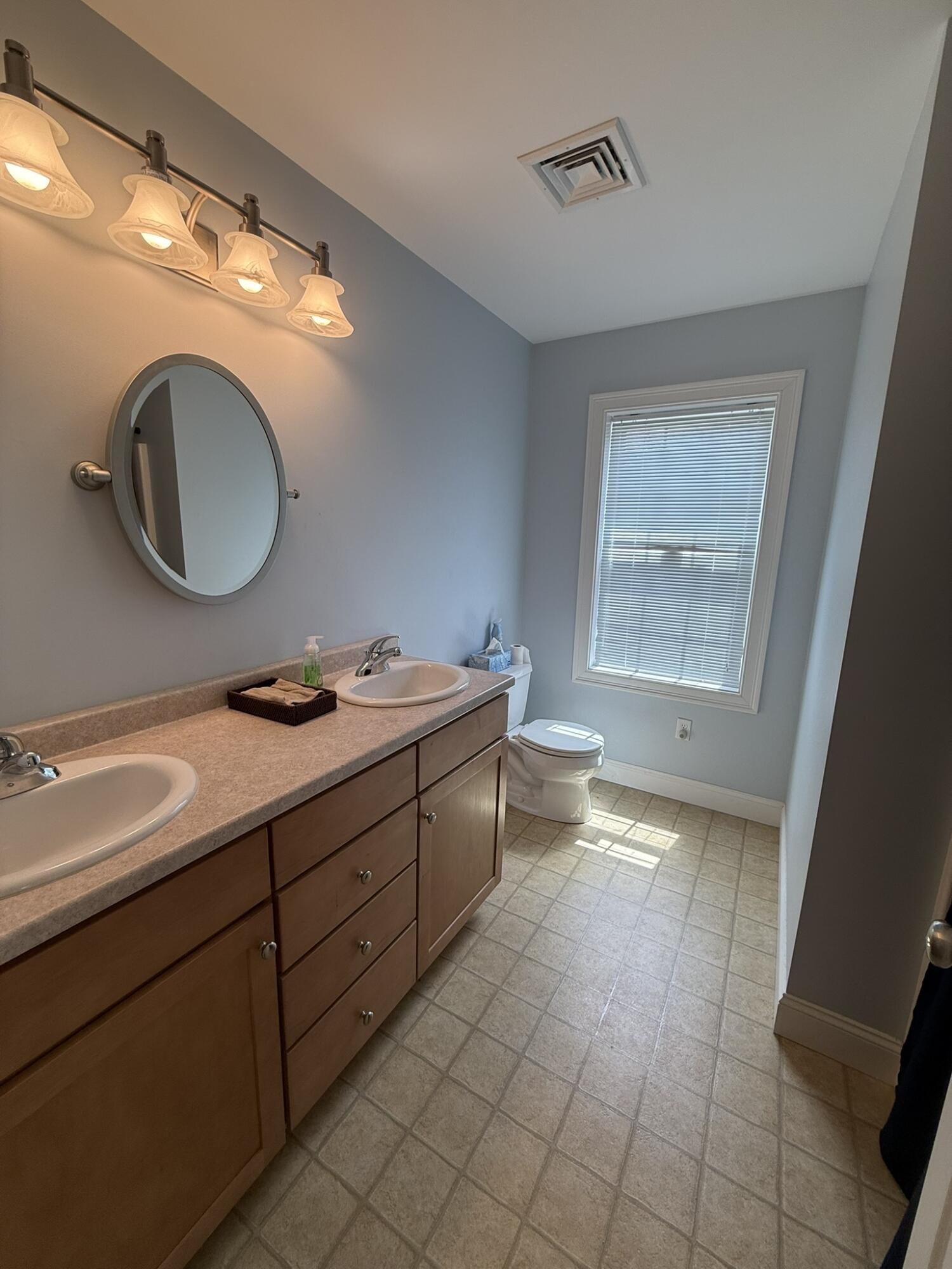 18 Rockwood Way Naples, ME 04055 - Photo 11 of 16 IMG_1559