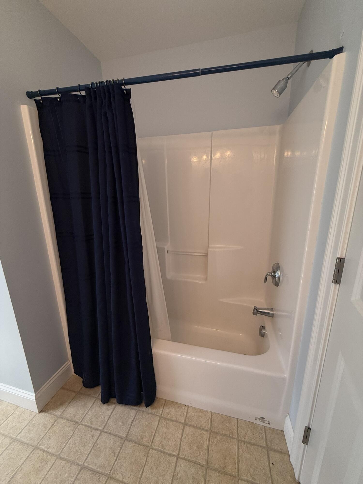 18 Rockwood Way Naples, ME 04055 - Photo 12 of 16 IMG_1560