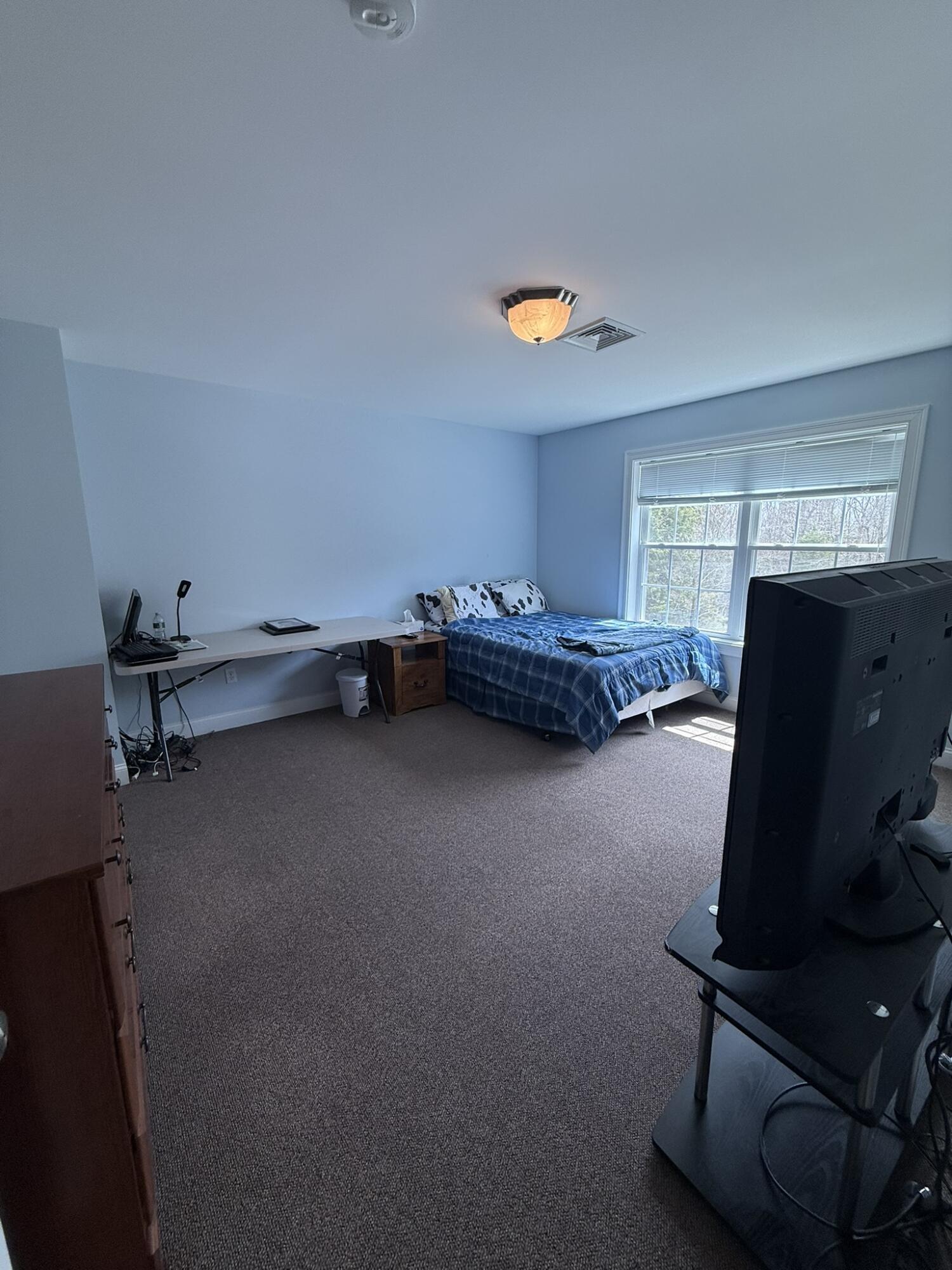 18 Rockwood Way Naples, ME 04055 - Photo 13 of 16 IMG_1567