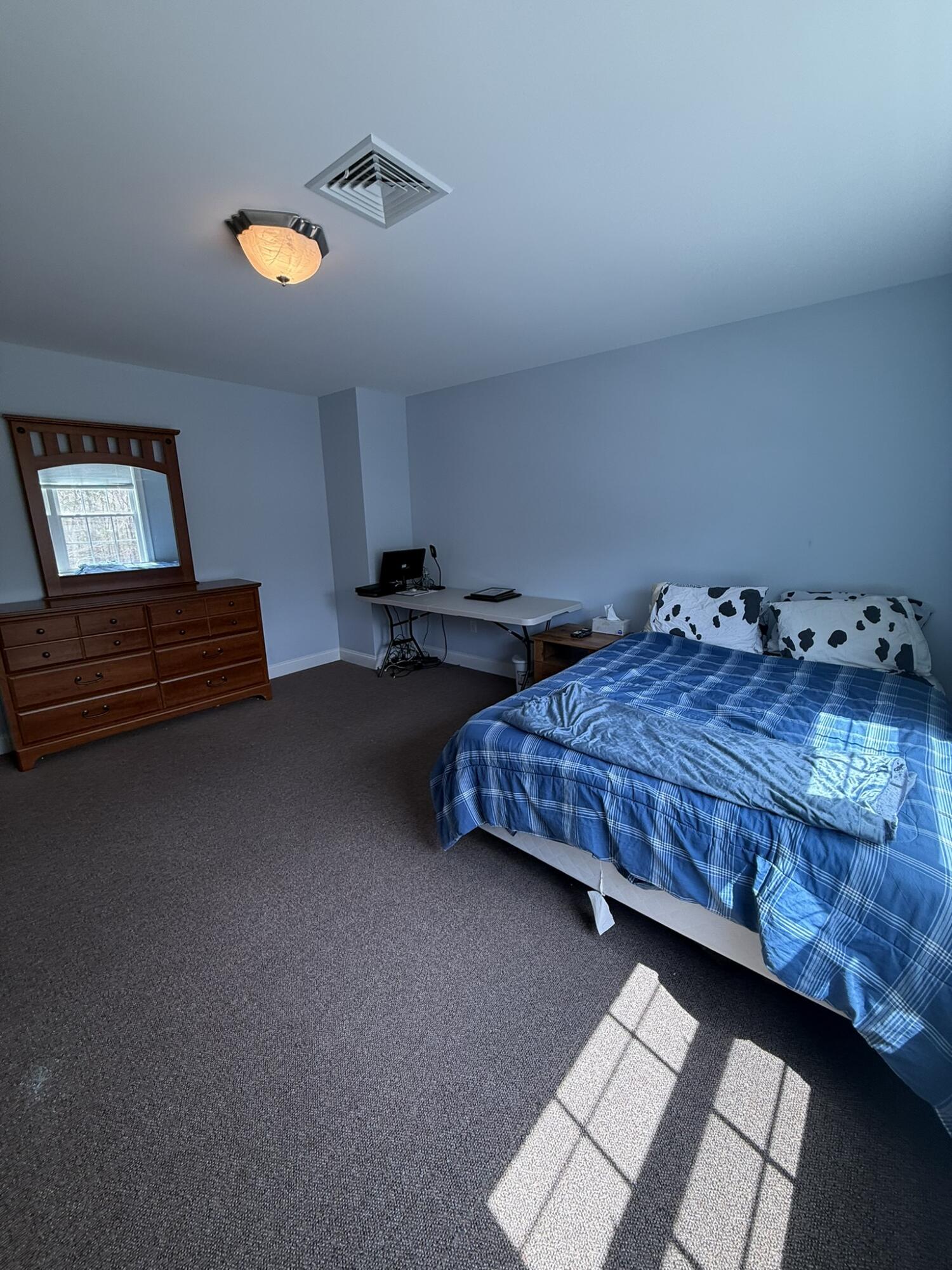 18 Rockwood Way Naples, ME 04055 - Photo 14 of 16 IMG_1568