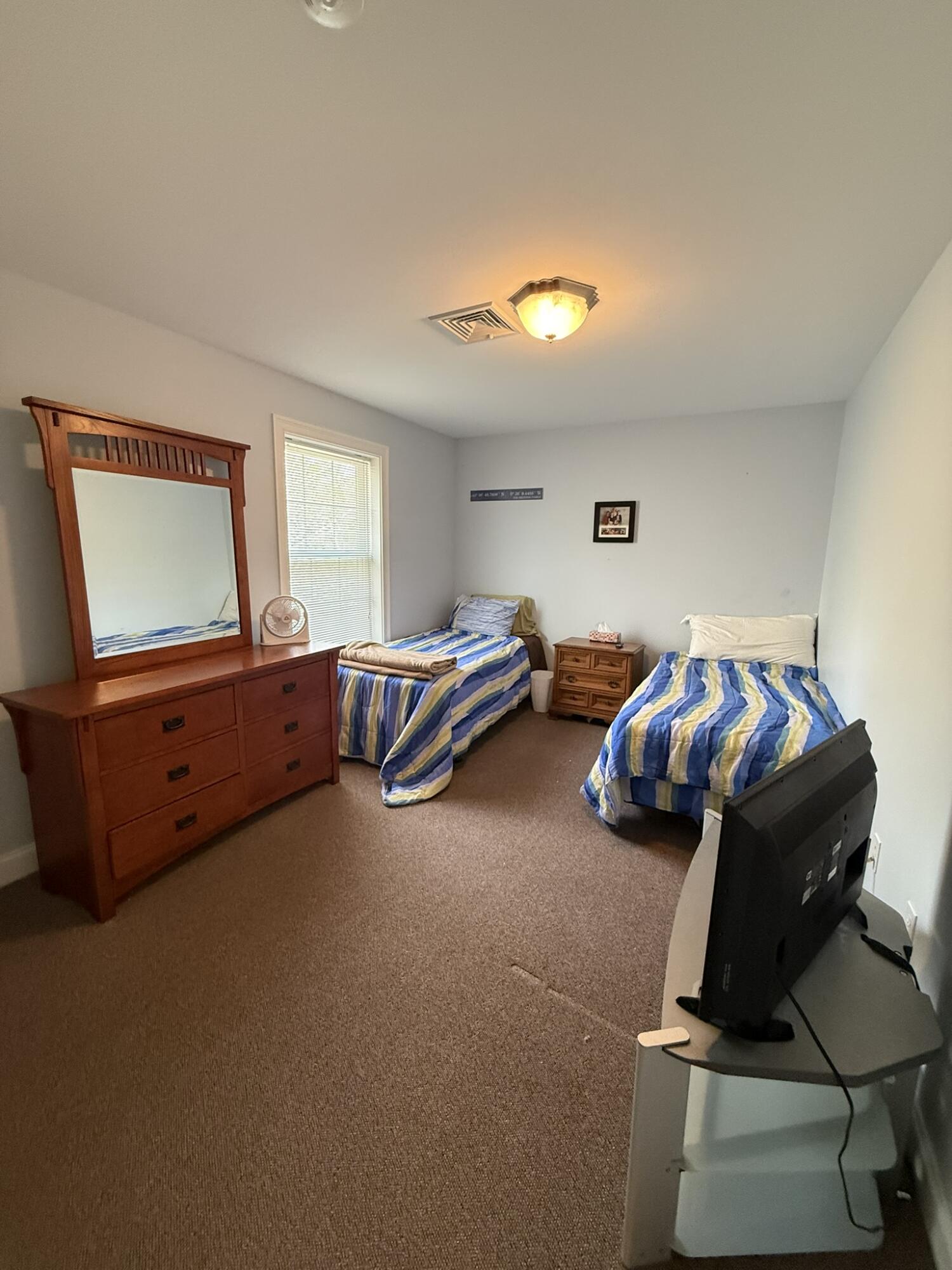 18 Rockwood Way Naples, ME 04055 - Photo 15 of 16 IMG_1571