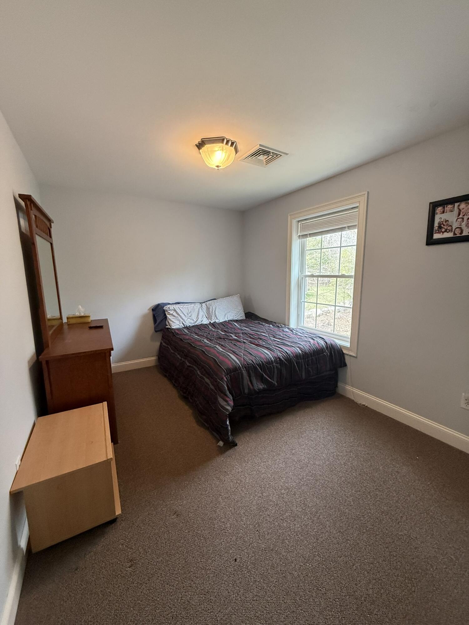 18 Rockwood Way Naples, ME 04055 - Photo 16 of 16 IMG_1572