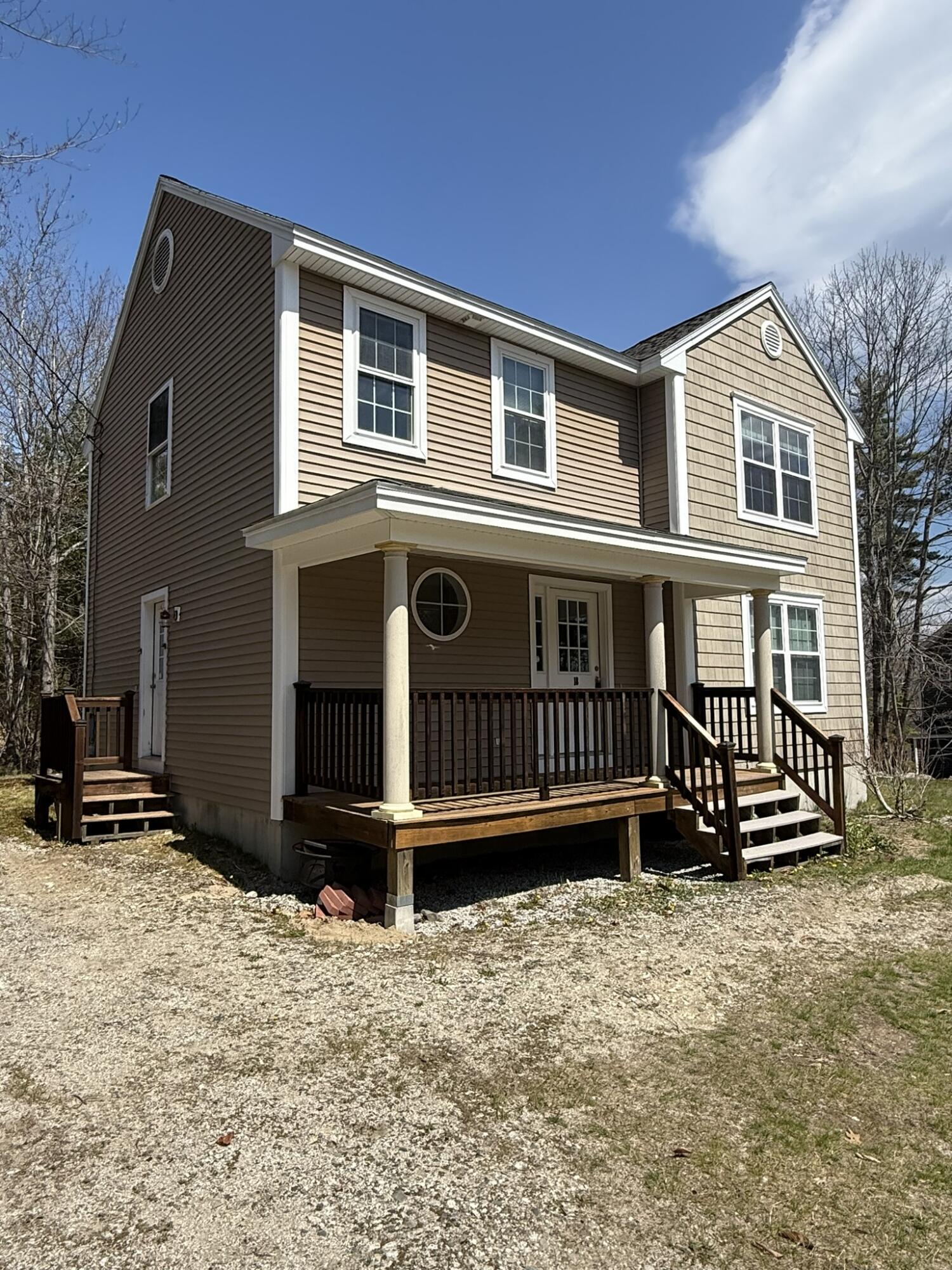 18 Rockwood Way Naples, ME 04055 - Photo 2 of 16 IMG_1532