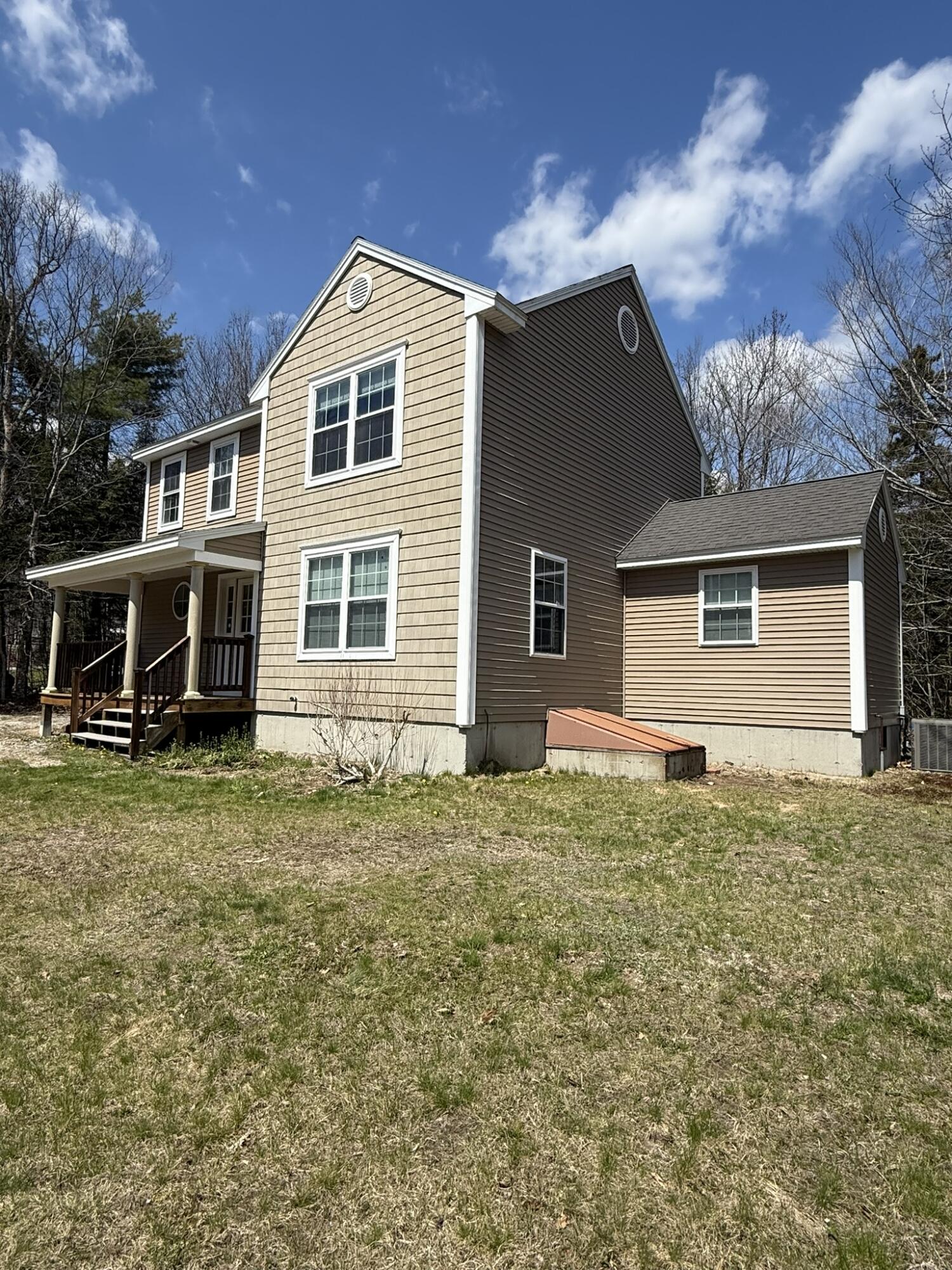 18 Rockwood Way Naples, ME 04055 - Photo 3 of 16 IMG_1533