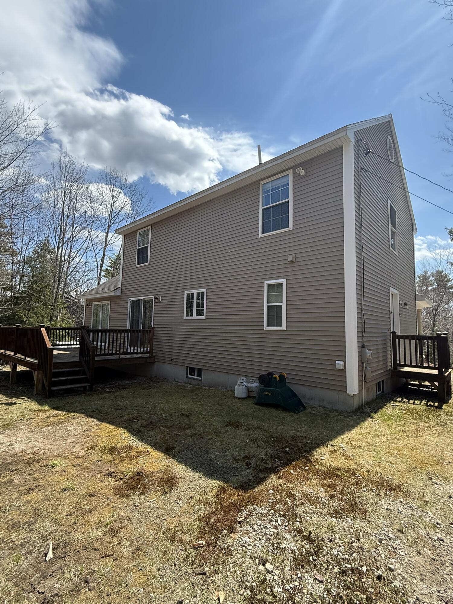 18 Rockwood Way Naples, ME 04055 - Photo 4 of 16 IMG_1536