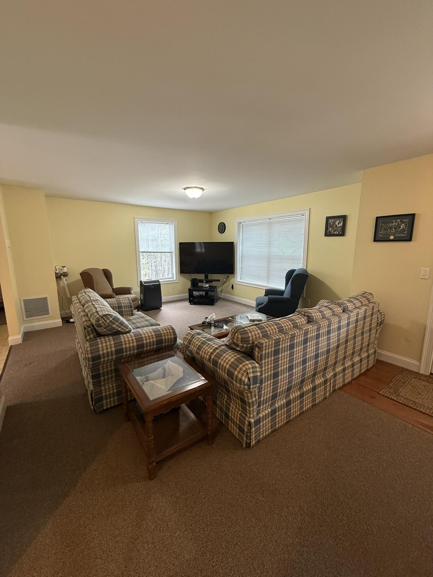 18 Rockwood Way Naples, ME 04055 - Photo 5 of 16 IMG_1551