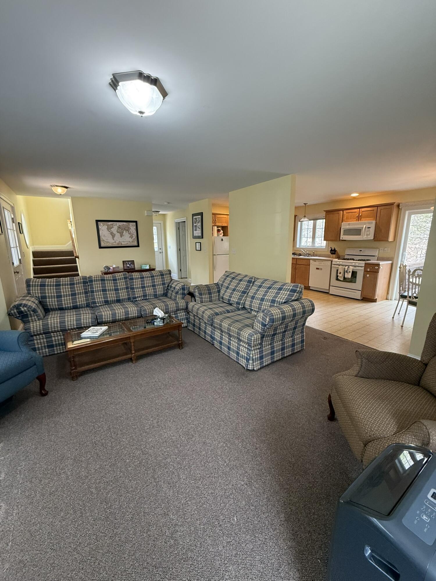 18 Rockwood Way Naples, ME 04055 - Photo 6 of 16 IMG_1553