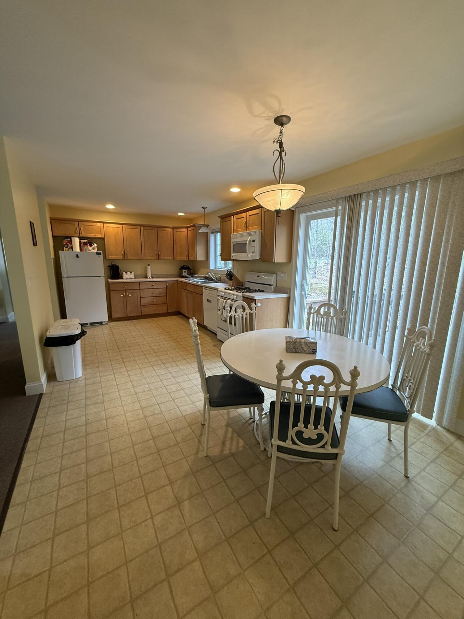 18 Rockwood Way Naples, ME 04055 - Photo 7 of 16 IMG_1552
