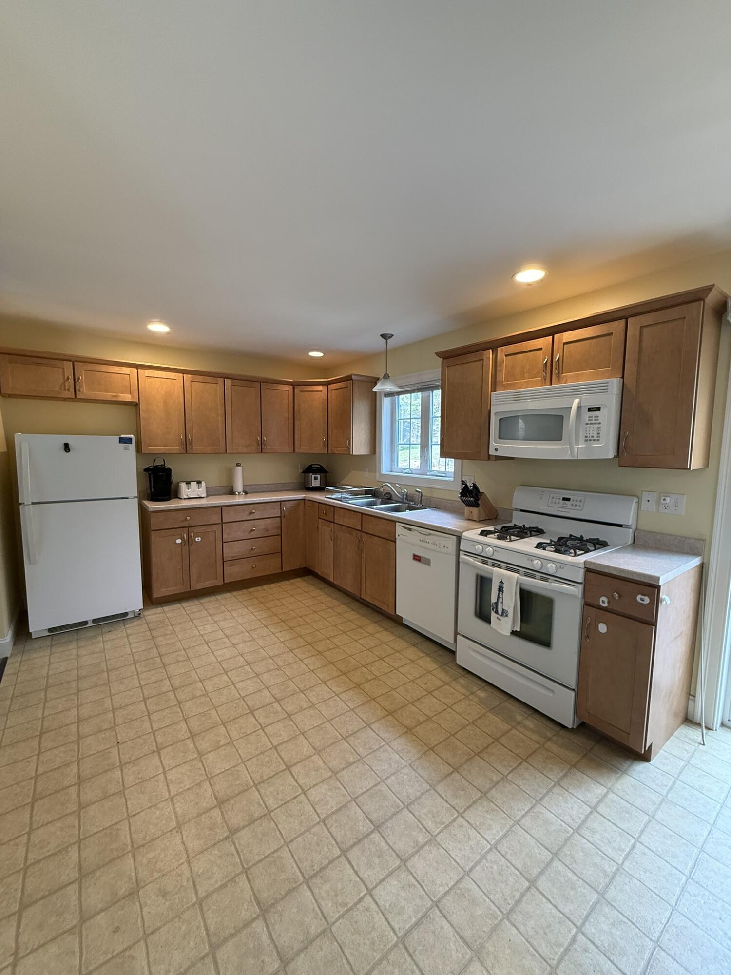 18 Rockwood Way Naples, ME 04055 - Photo 8 of 16 IMG_1554