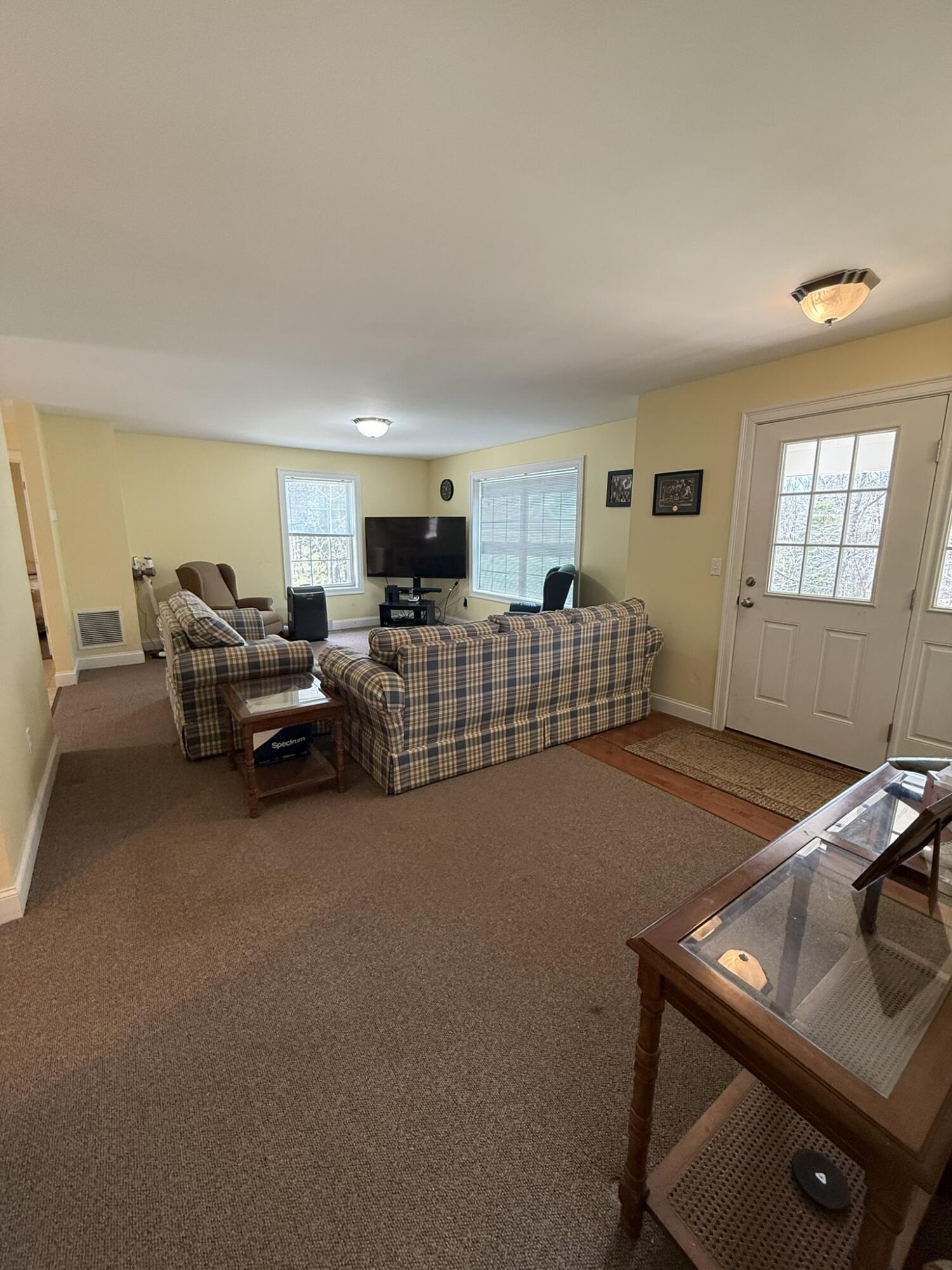 18 Rockwood Way Naples, ME 04055 - Photo 9 of 16 IMG_1557