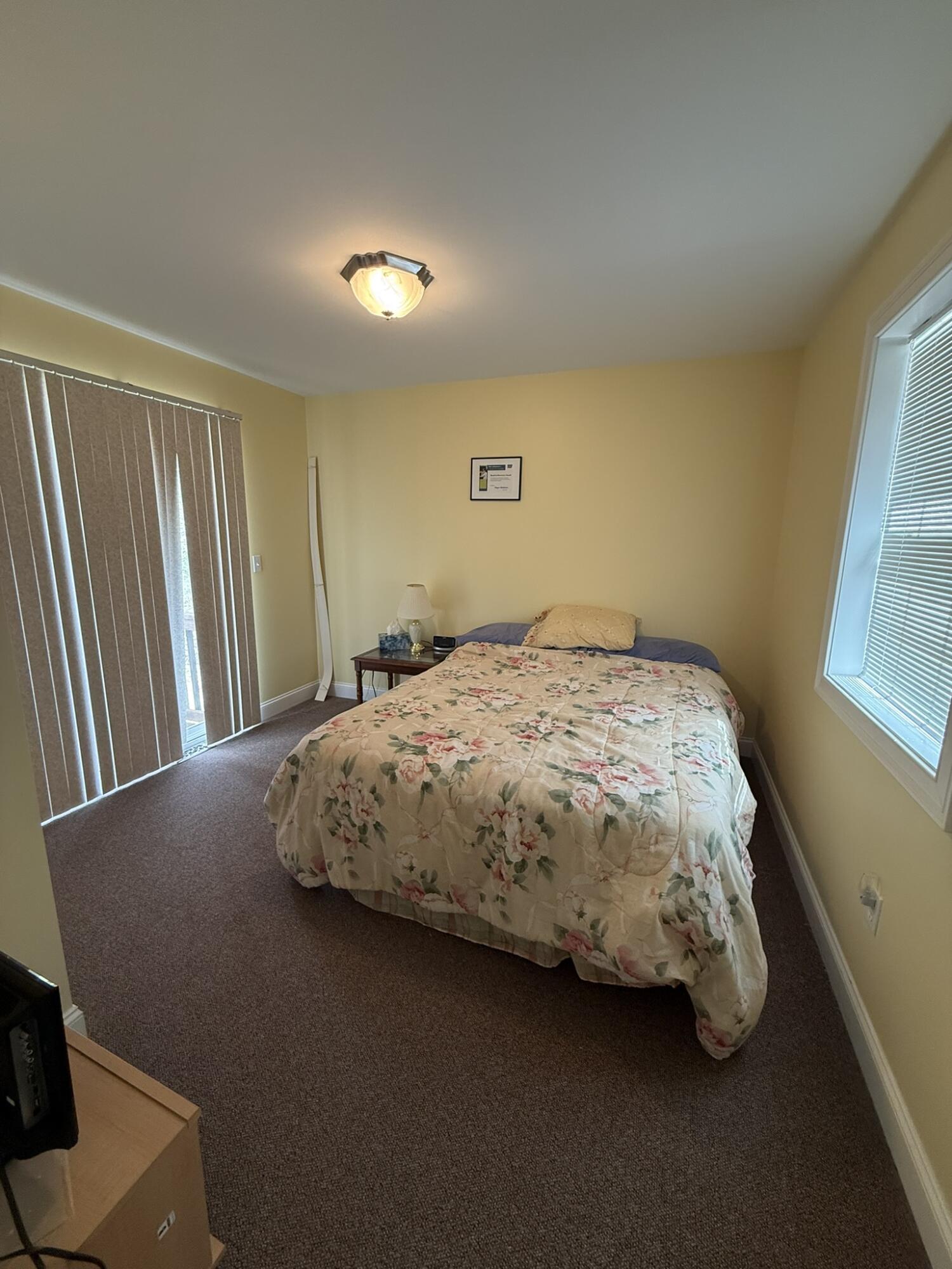 18 Rockwood Way Naples, ME 04055 - Photo 10 of 16 IMG_1558