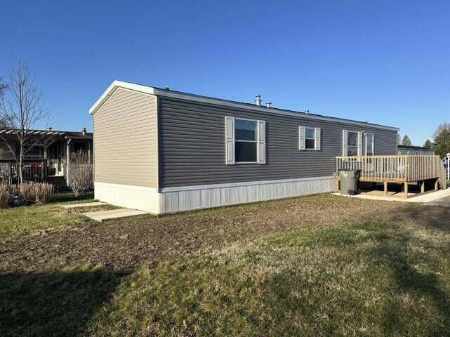69205 Garver Lake Road, Unit LOT 63 Edwardsburg, MI 49112 - Photo 13 of 14 20240429181101932233000000-o