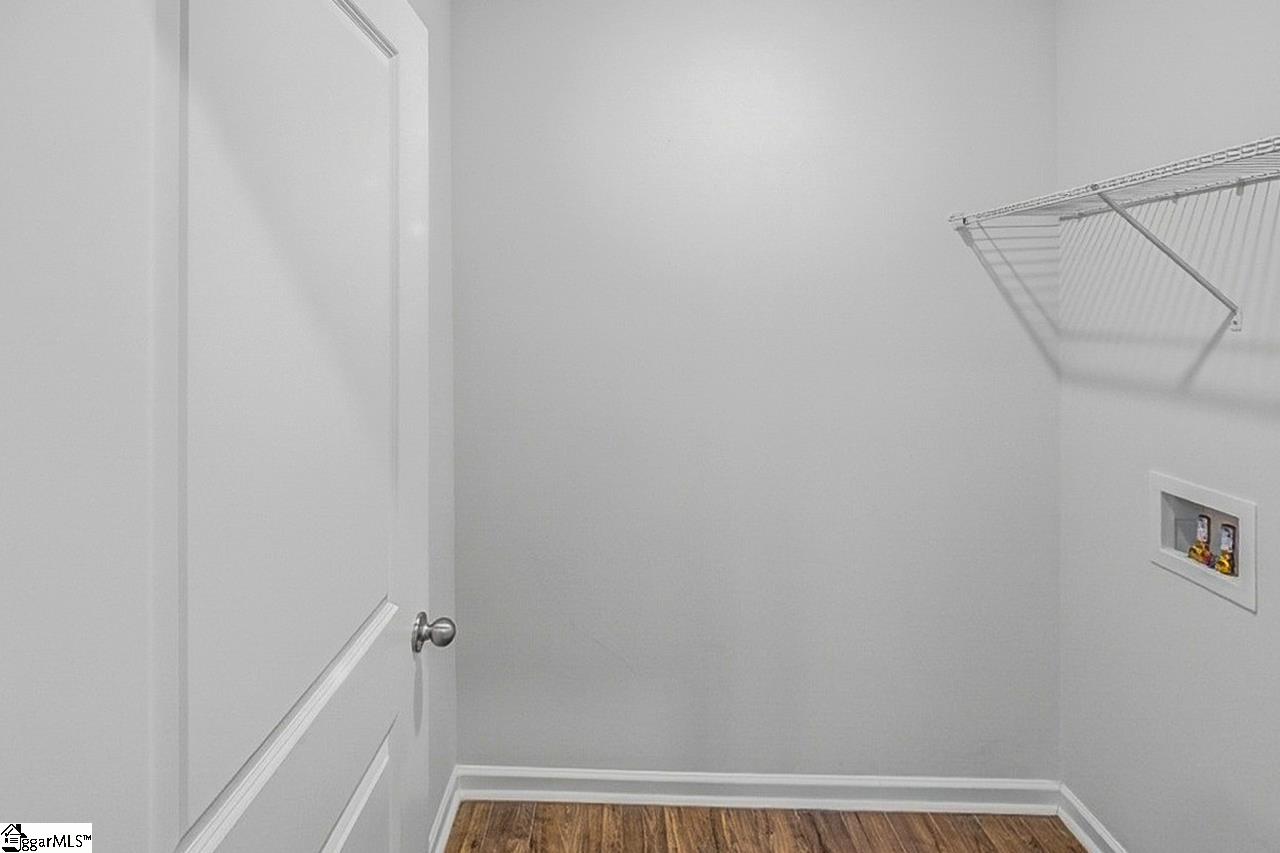 195 Light Spring Road Easley, SC 29642 - Photo 15 of 35