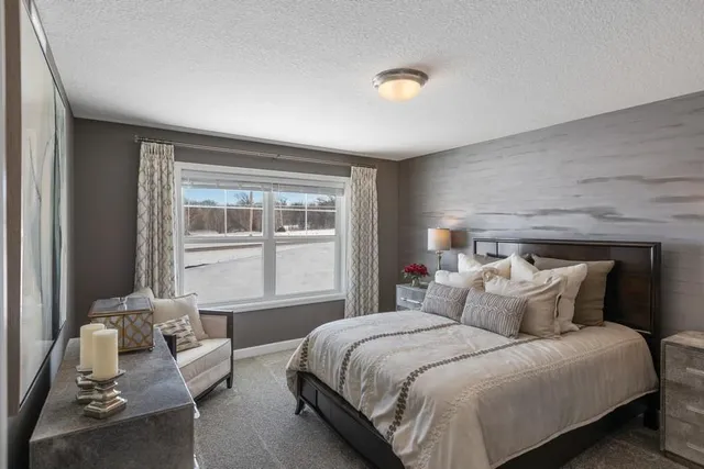 $339,900 | 21709 Lilac Lane, Farmington, MN 55024