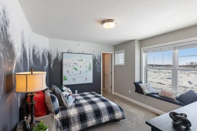 $339,900 | 21709 Lilac Lane, Farmington, MN 55024