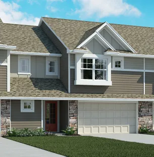 $339,900 | 21709 Lilac Lane, Farmington, MN 55024