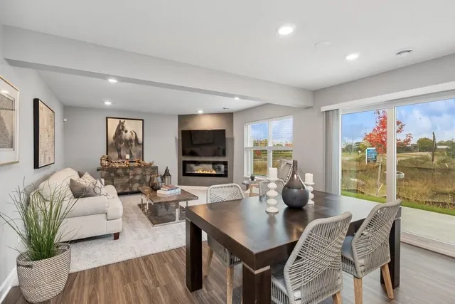 $339,900 | 21709 Lilac Lane, Farmington, MN 55024