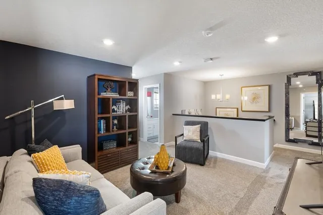 $339,900 | 21709 Lilac Lane, Farmington, MN 55024