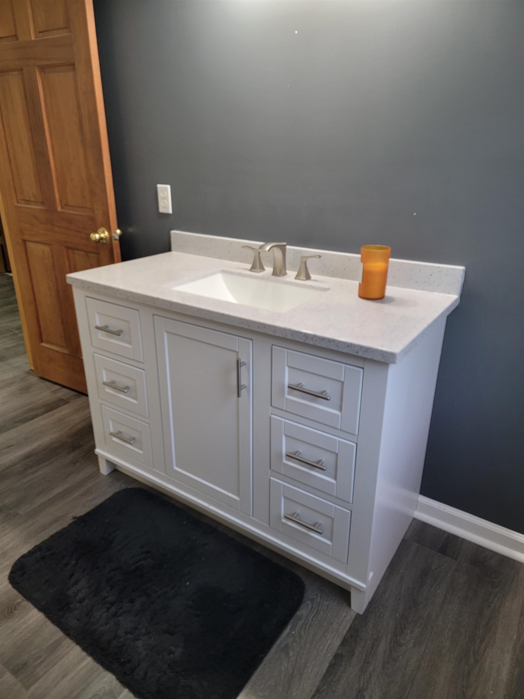5185 North Center Road Flint, MI 48506 - Photo 30 of 65 50095246-29.JPG