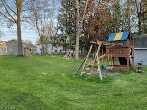 15778 Prospect Road Strongsville, OH 44149 - Photo 34 of 34 Gallery Image 34