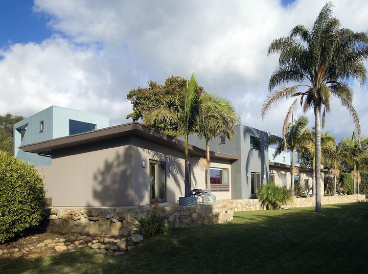1745 Ocean Oaks Road Carpinteria, CA 93013 - Photo 1 of 9 Back