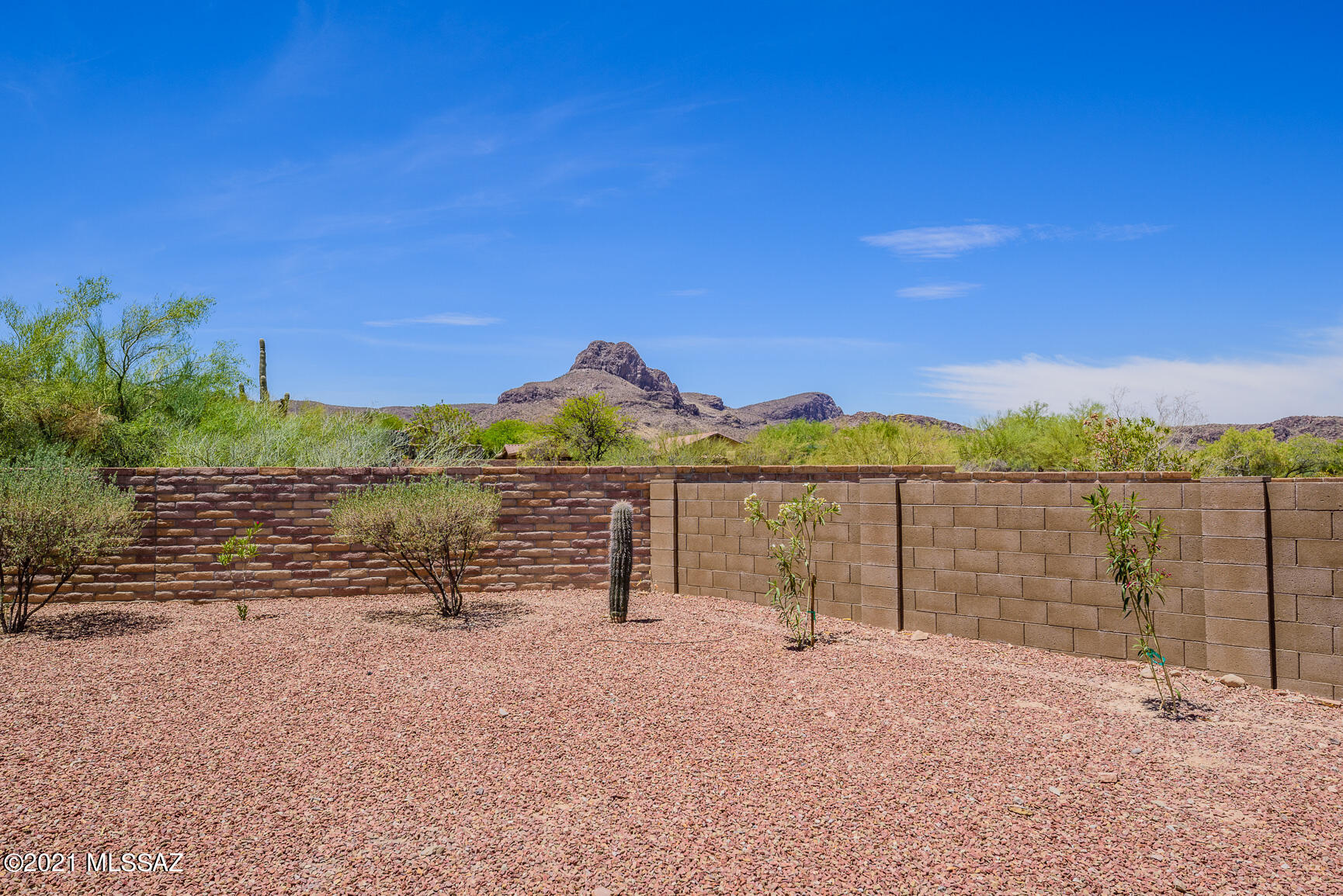 7603 West Rising Ridge Road Tucson, AZ 85743 - Photo 6 of 39