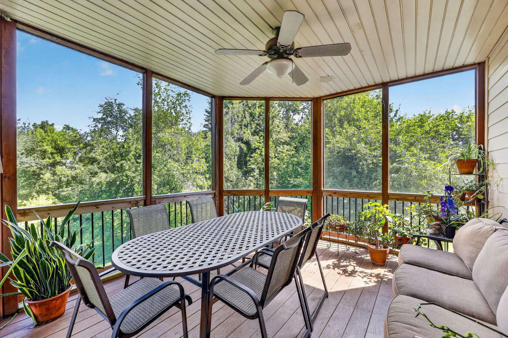 7534 Summit Ridge Road Middleton, WI 53562 - Photo 24 of 88