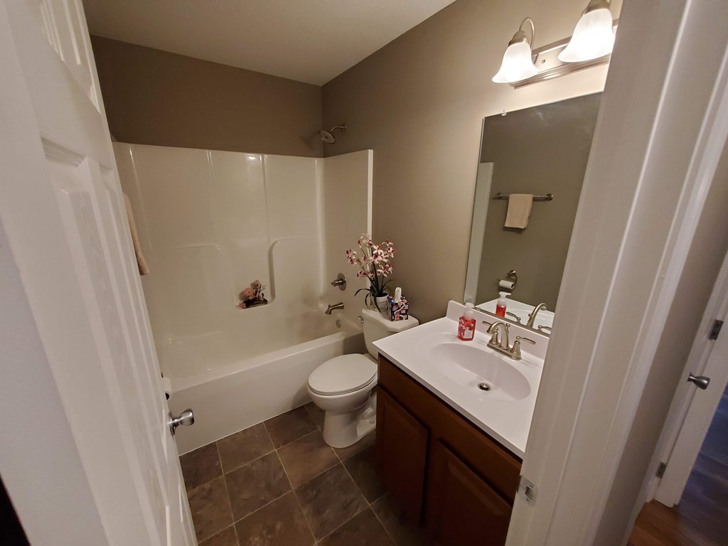 2509 Ryleigh Ridge Drive New Market, TN 37820 - Photo 11 of 20