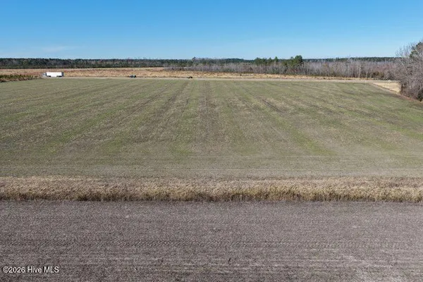 $52,000 | 2044 Highway 903, Stokes, NC 27884