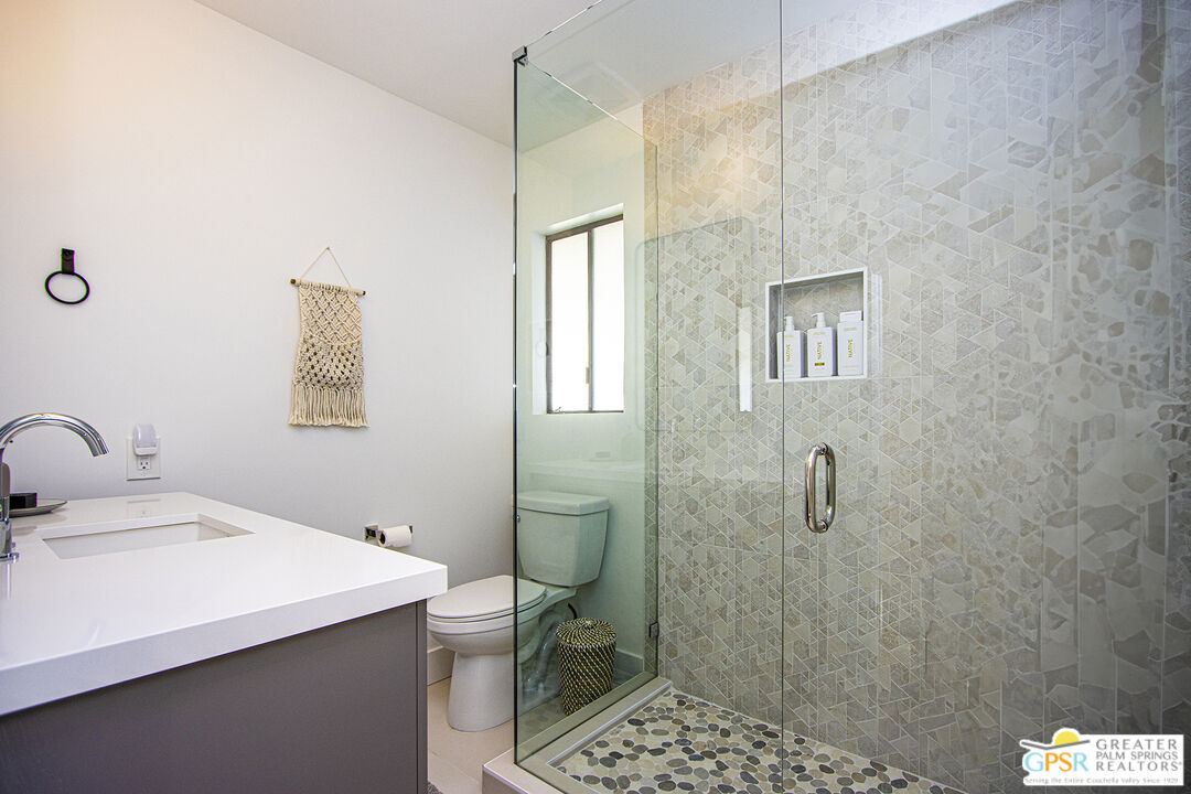 72827 Haystack Road Palm Desert, CA 92260 - Photo 22 of 41