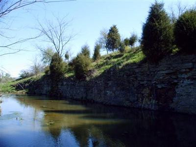 6 Plum Lick Road Mount Sterling, KY 40353 - Photo 6 of 7 Photo 6