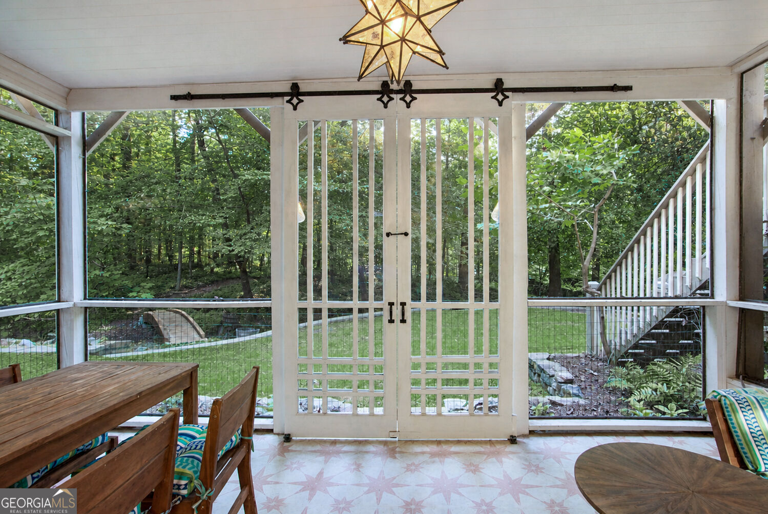 1026 McConnell Drive Decatur, GA 30033 - Photo 69 of 87 Gallery Image 69