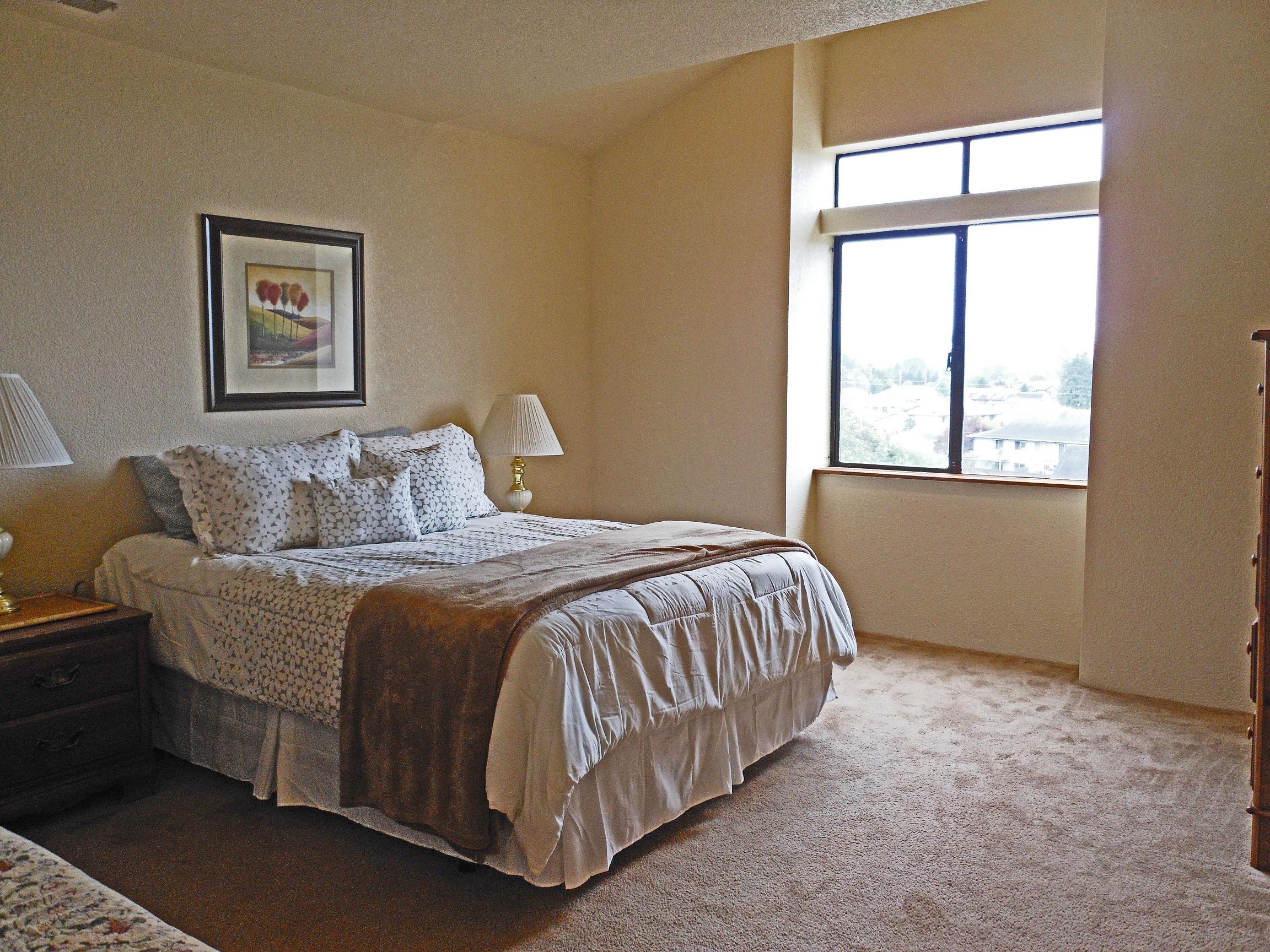 2423 Rohnerville Road Fortuna, CA 95540 - Photo 8 of 17 Gallery Image 8