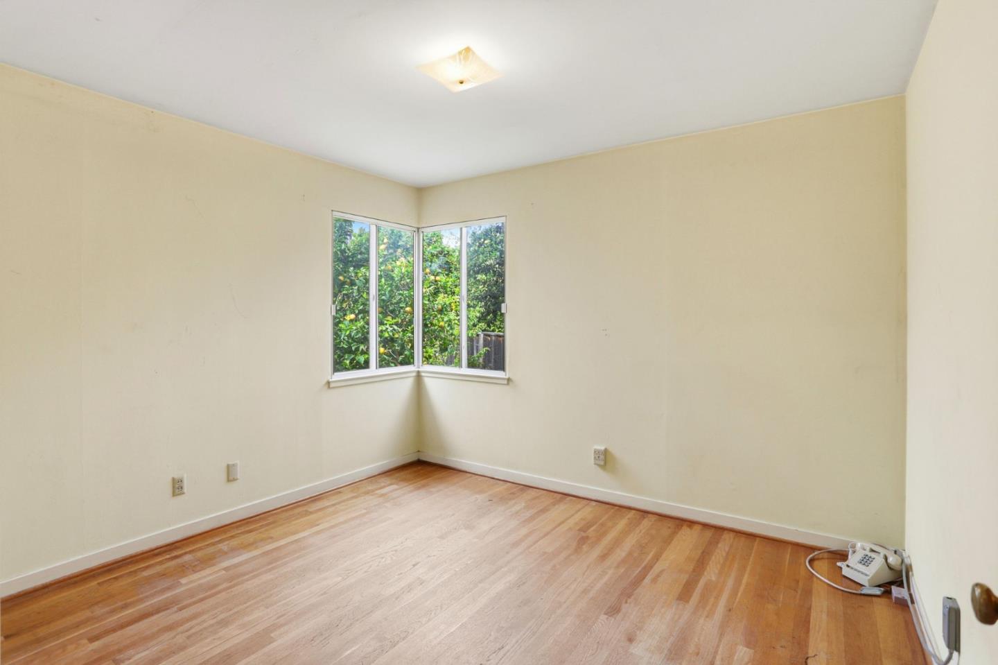 3641 McKee Road San Jose, CA 95127 - Photo 14 of 63 Gallery Image 14