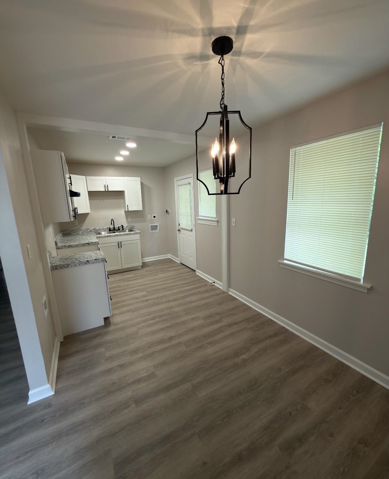 185 Vernelle Avenue Memphis, TN 38109 - Photo 9 of 10