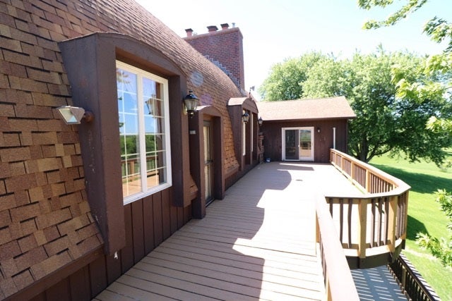 2950 Hales Mill Road Dubuque, IA 52002 - Photo 25 of 25 Gallery Image 25