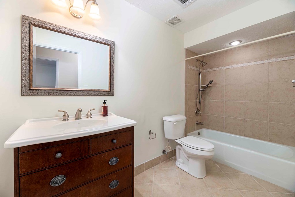 422 Double Churches Road Columbus, GA 31904 - Photo 51 of 62 Gallery Image 51