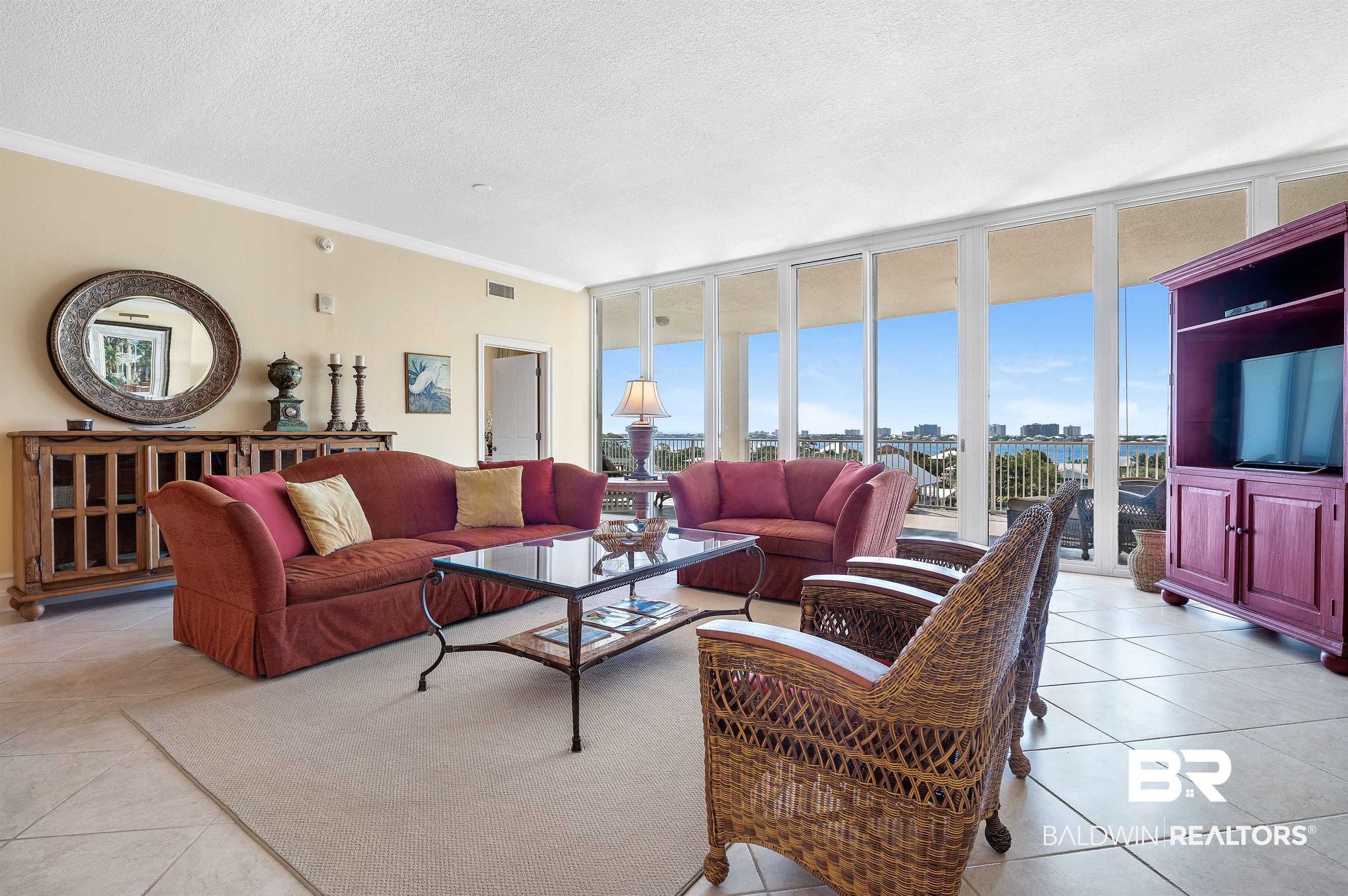 28250 Canal Road, Unit 503 Orange Beach, AL 36561 - Photo 18 of 50