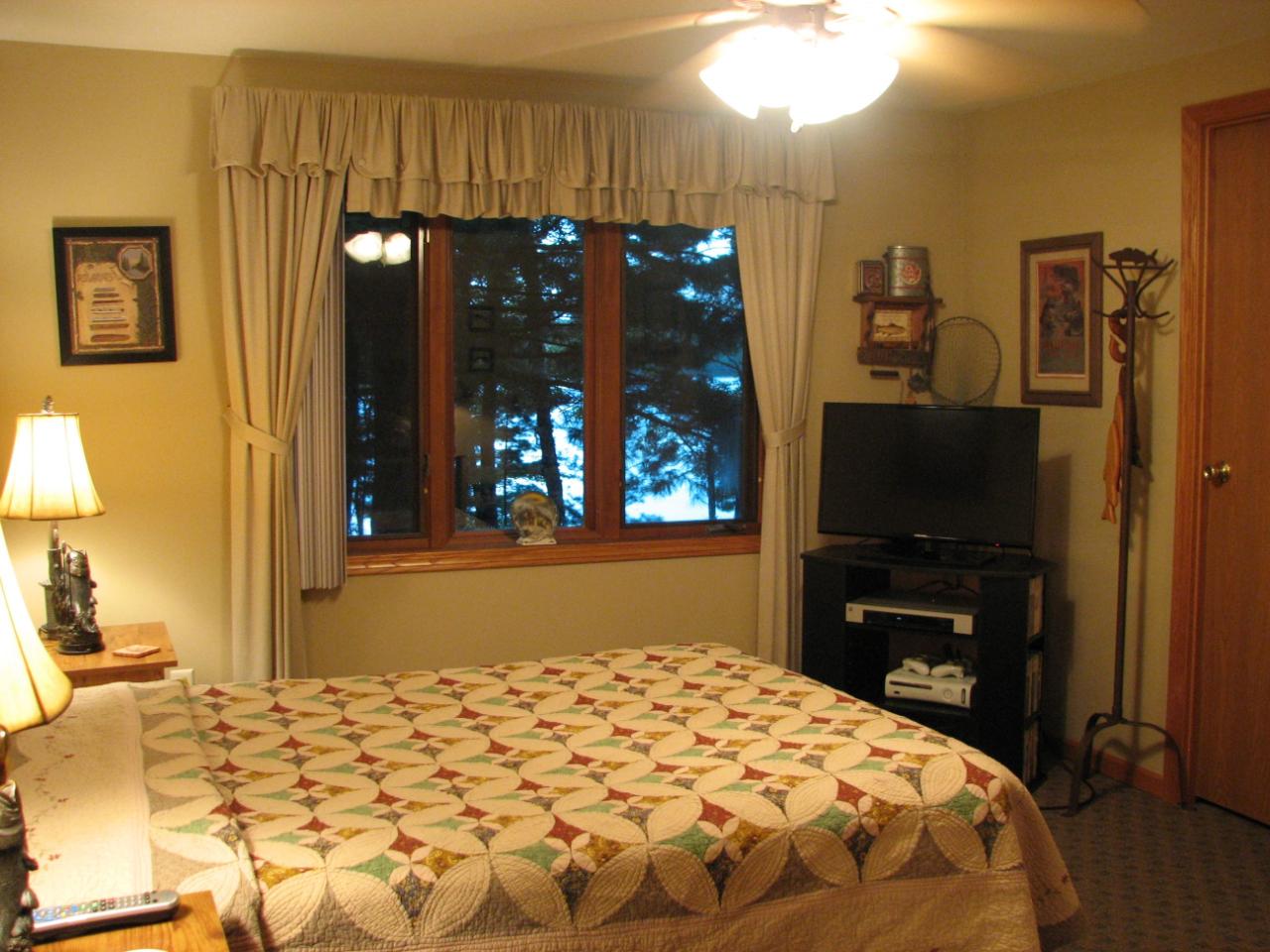 11179 Tuckaway Road Woodruff, WI 54568 - Photo 13 of 26 Gallery Image 13