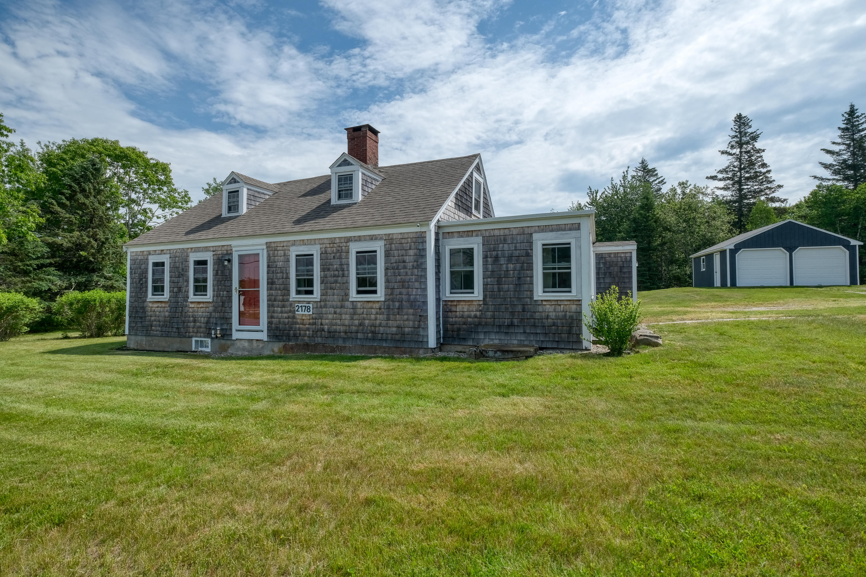 2178 Bristol Road Pemaquid, ME 04558 - Photo 5 of 47 20210608_2178_Bristol_Rd_9513