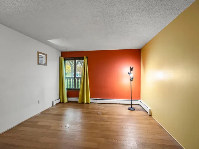 $95,000 | 3461 Kent Street, Unit 1005, Shoreview, MN 55126