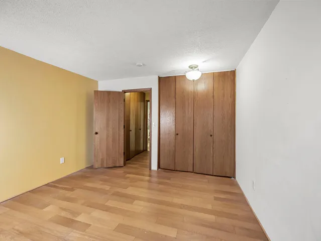 $95,000 | 3461 Kent Street, Unit 1005, Shoreview, MN 55126