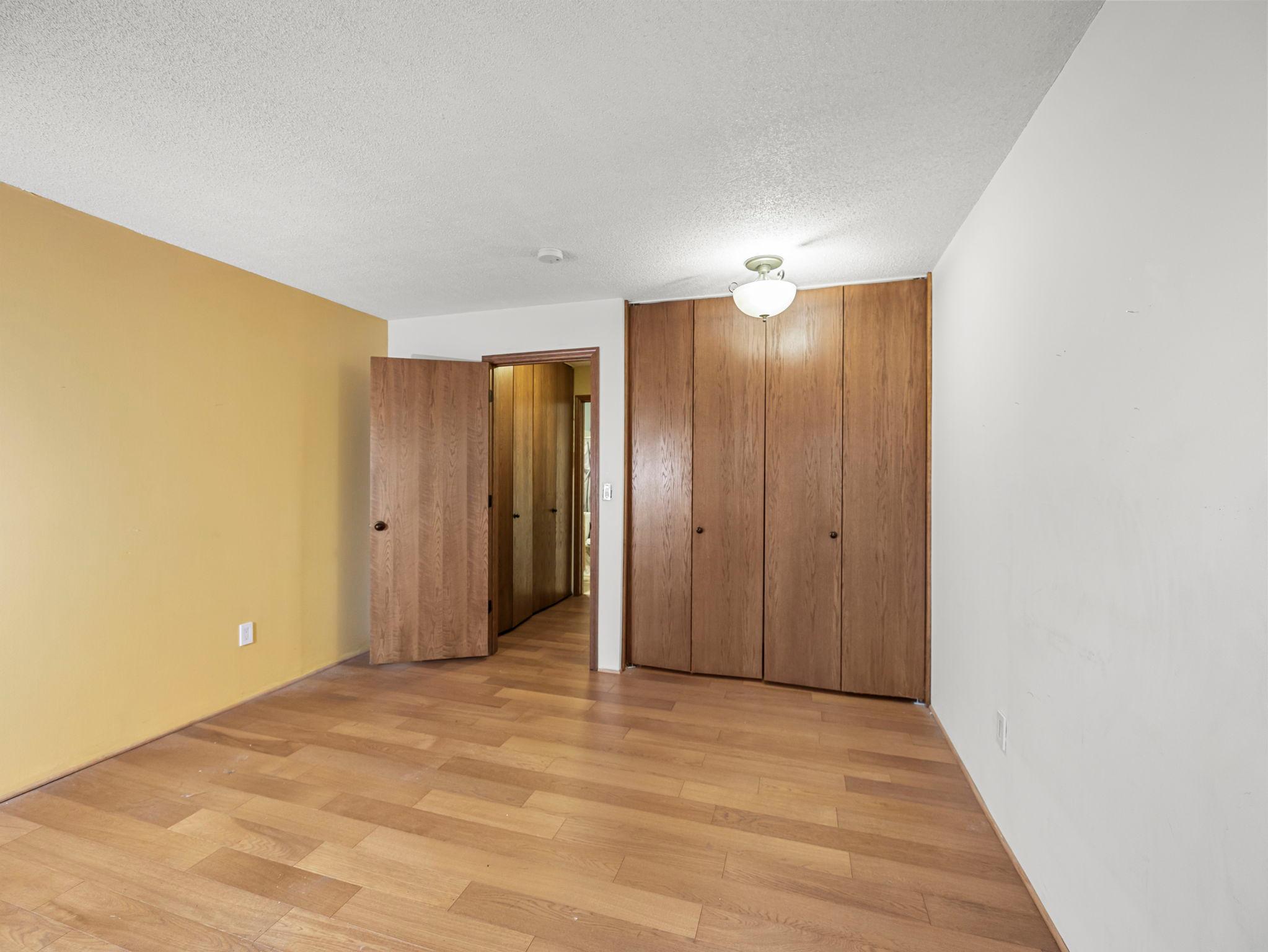 3461 Kent Street, Unit 1005 Shoreview, MN 55126 - Photo 13 of 21