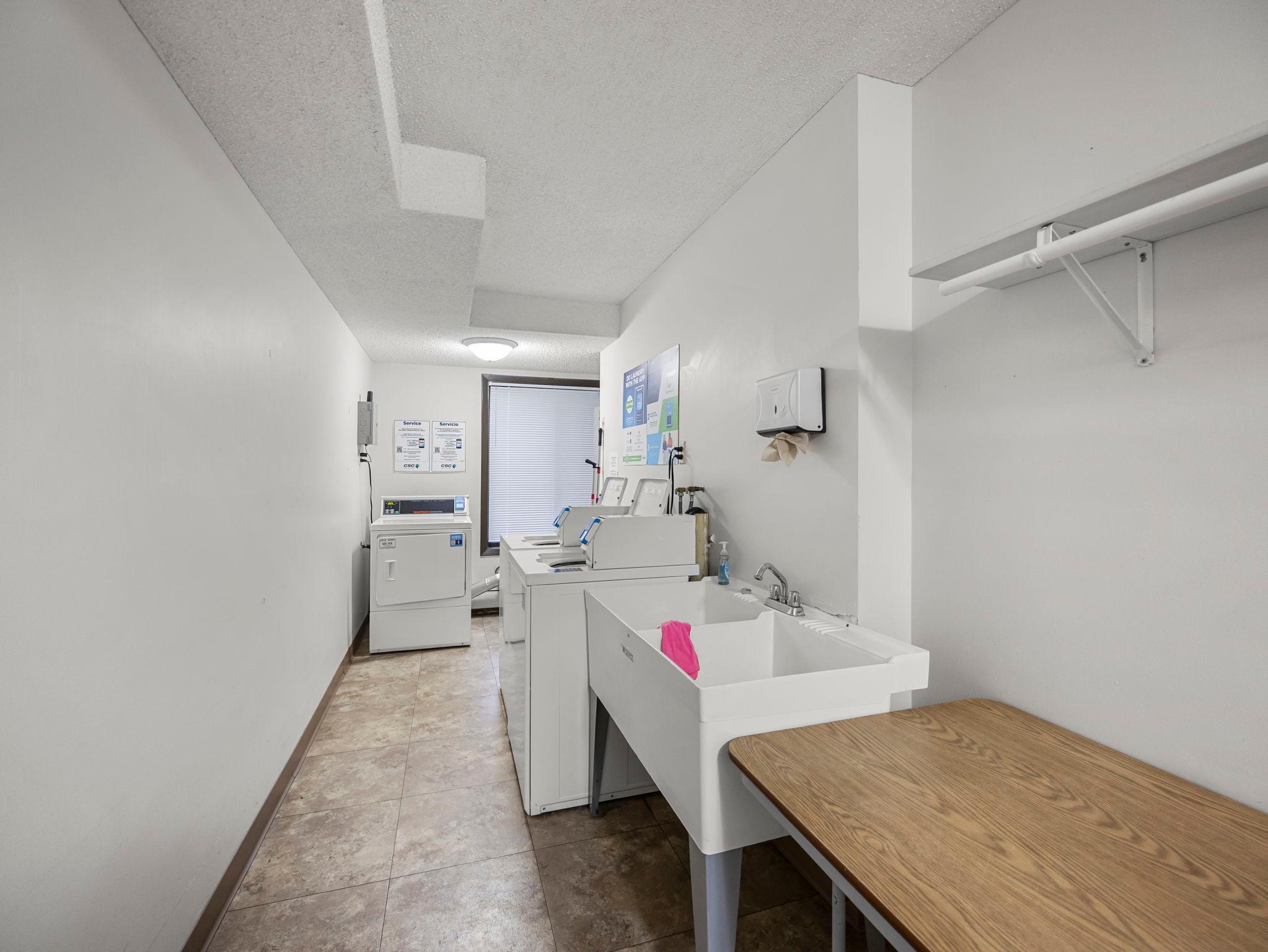 3461 Kent Street, Unit 1005 Shoreview, MN 55126 - Photo 20 of 21