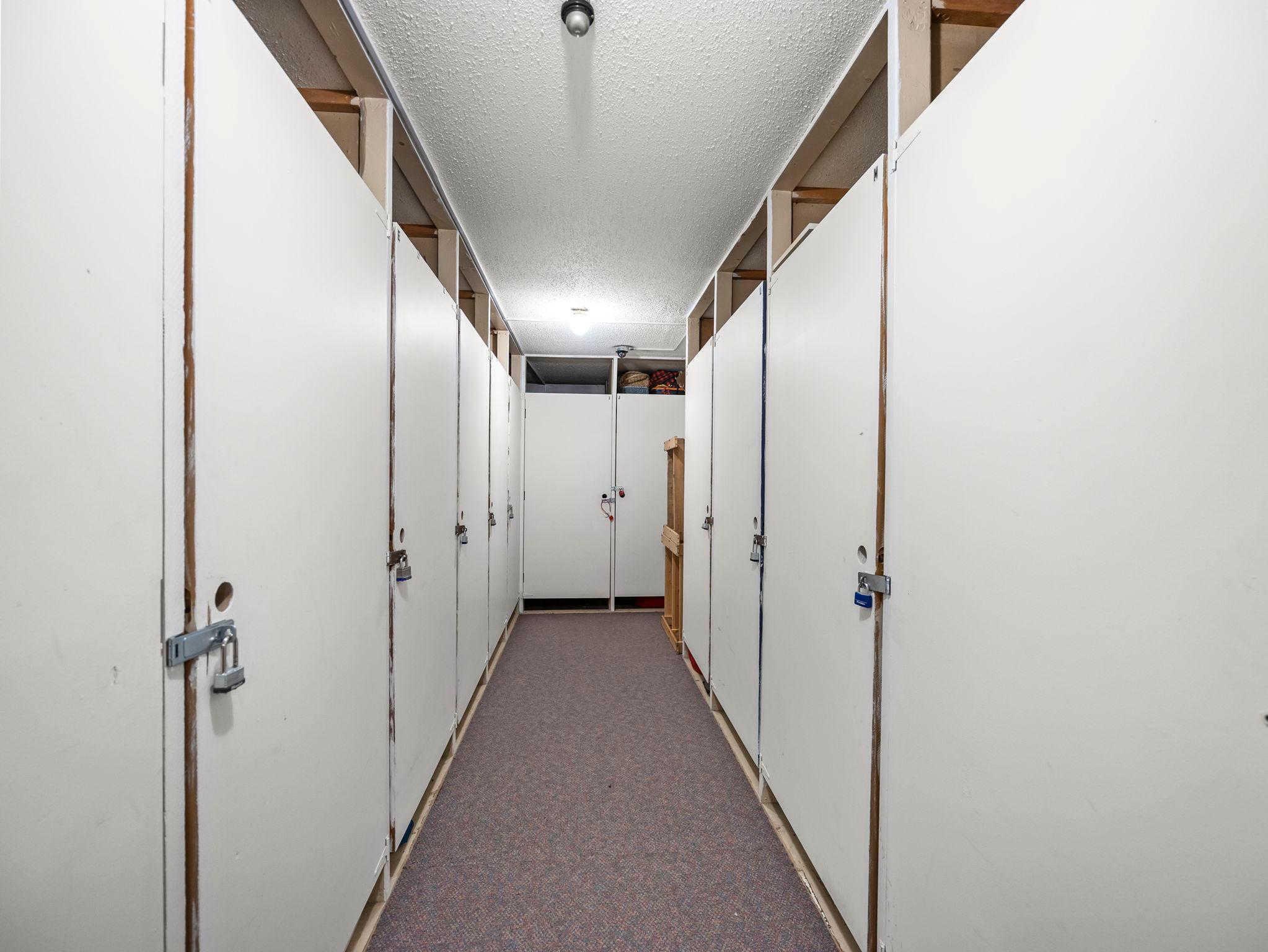 3461 Kent Street, Unit 1005 Shoreview, MN 55126 - Photo 21 of 21