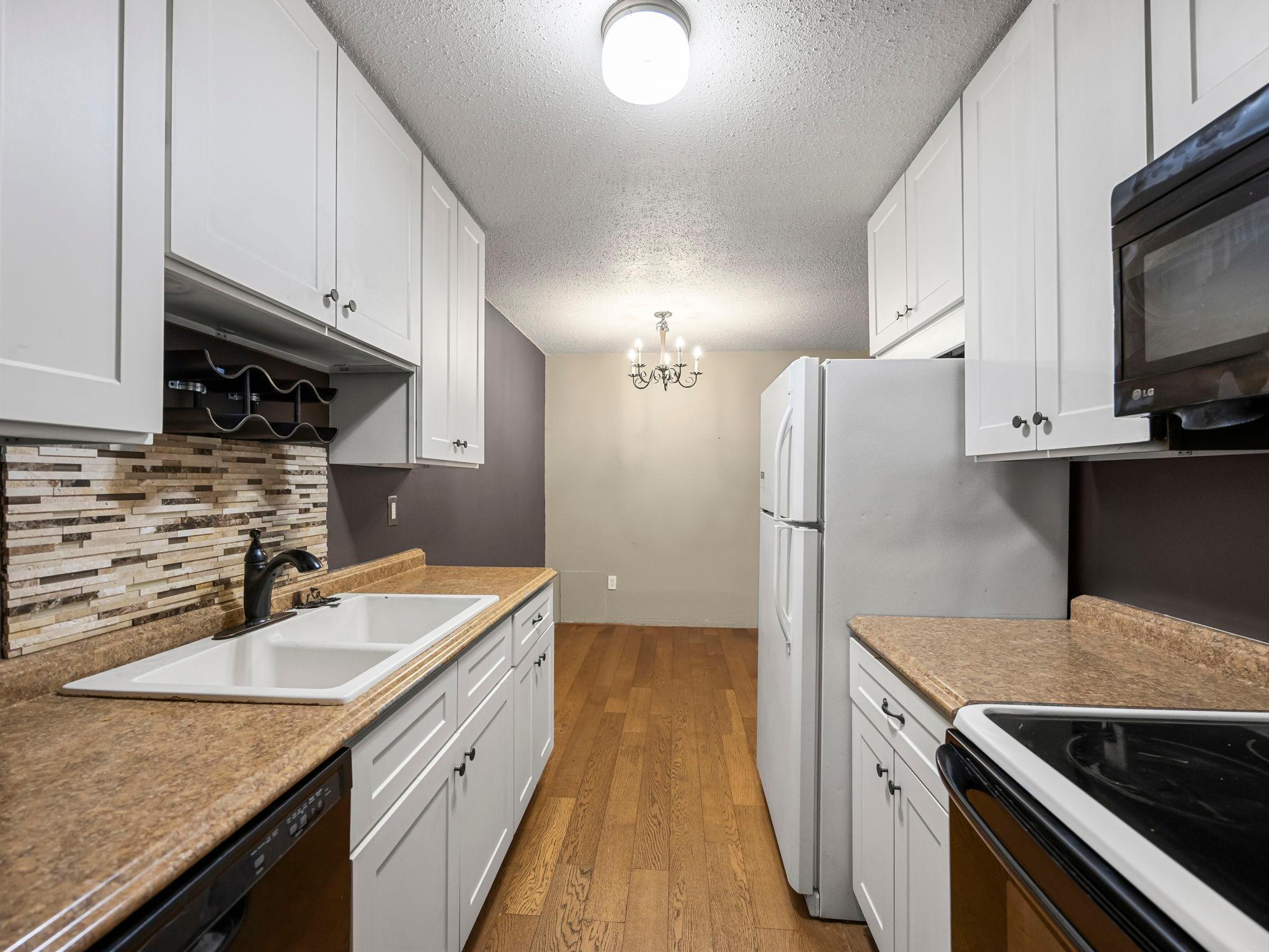 3461 Kent Street, Unit 1005 Shoreview, MN 55126 - Photo 4 of 21