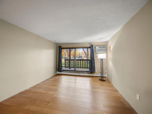 $95,000 | 3461 Kent Street, Unit 1005, Shoreview, MN 55126