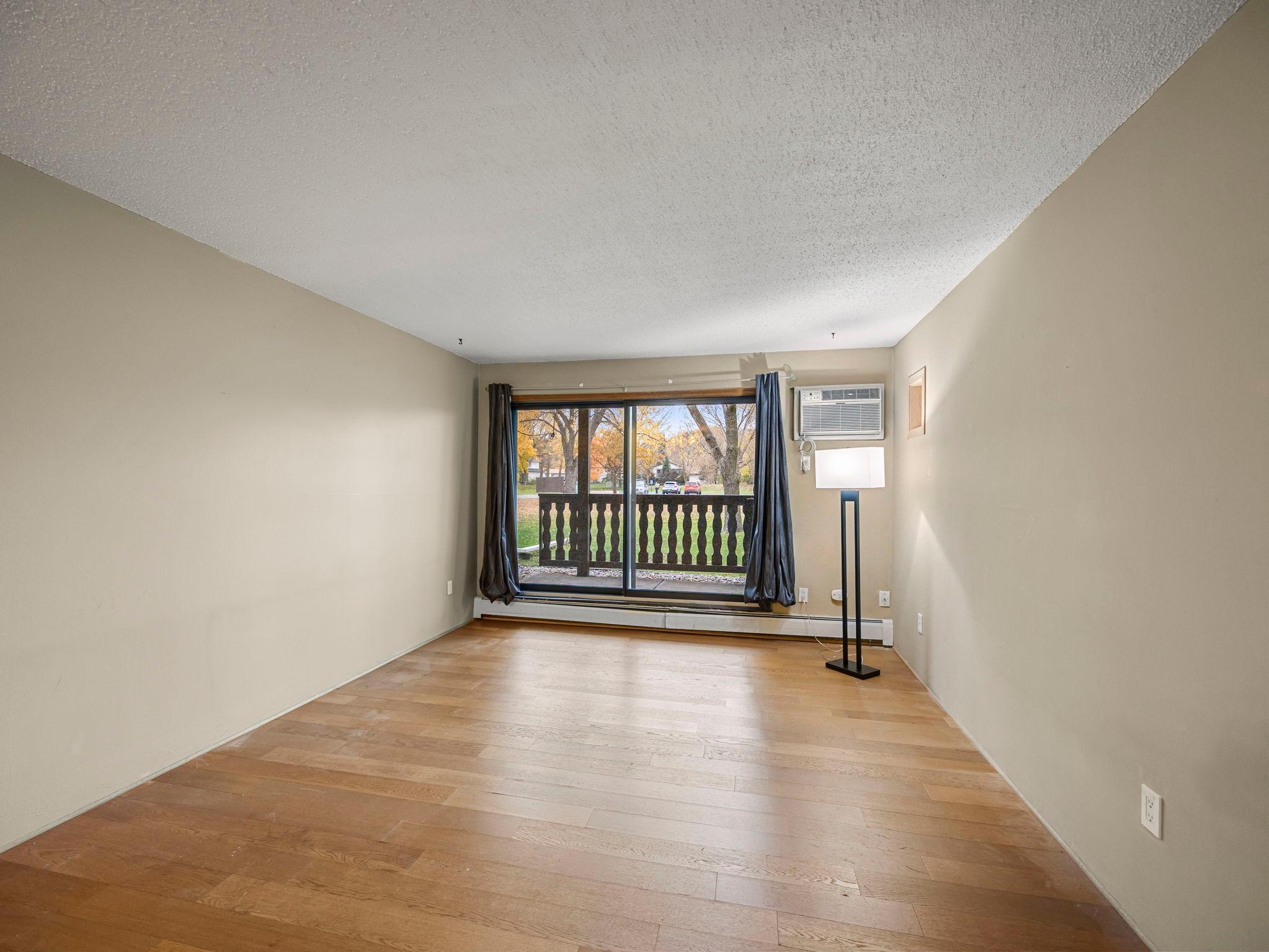 3461 Kent Street, Unit 1005 Shoreview, MN 55126 - Photo 6 of 21